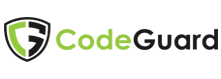 codeguard